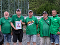 ein bild